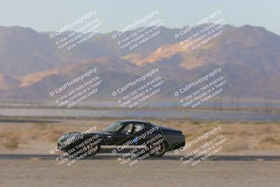 media/Mar-30-2025-Pro Autosports (Sun) [[34ff8f16e0]]/1-Red Group/Session 1 (Turn 2)/